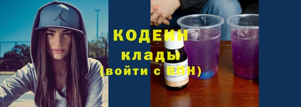 дмт Верея