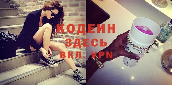 дмт Верея